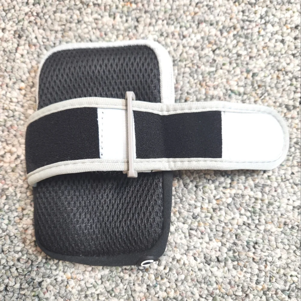 Outdoor Armband Cell Phone Case
